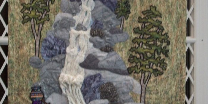 banner_Come-to-the-Water