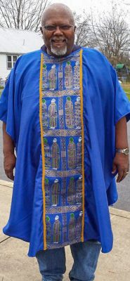 chasuble_African-Pilgrims-Advent