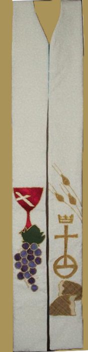 stole_Communion-w-Disciples-of-Christ-and-UCC