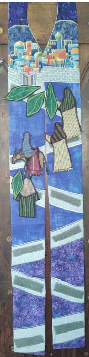 stole_Road-to-Bethlehem-2