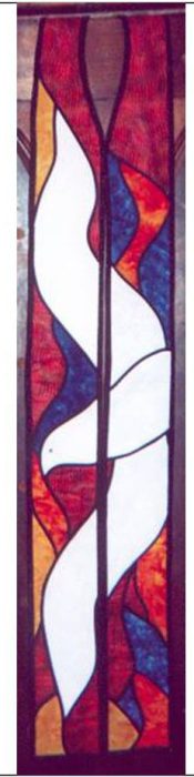 stole_Stained-Glass-Dove