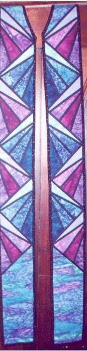 stole_Stained-glass-prisms