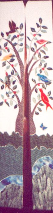 stole_Tree-of-Life-w-Birds