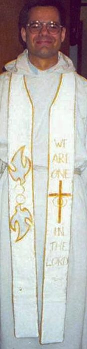 stole_We-Are-One-in-the-Lord