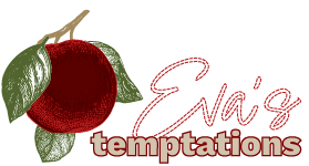 Eva’s Temptations